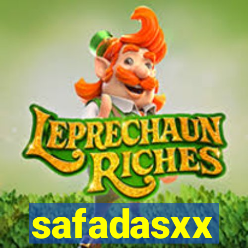 safadasxx