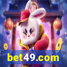 bet49.com