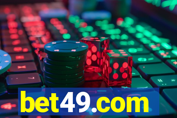 bet49.com