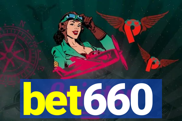 bet660