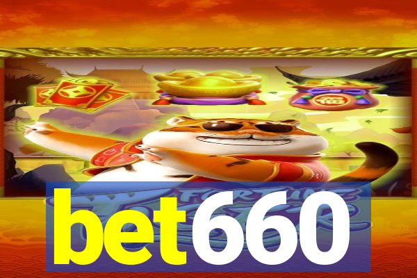 bet660