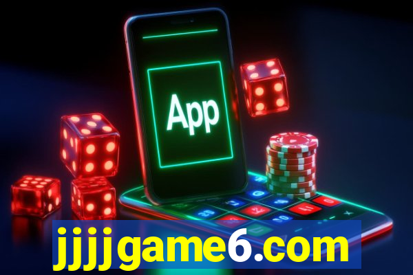 jjjjgame6.com