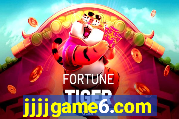 jjjjgame6.com