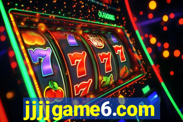 jjjjgame6.com