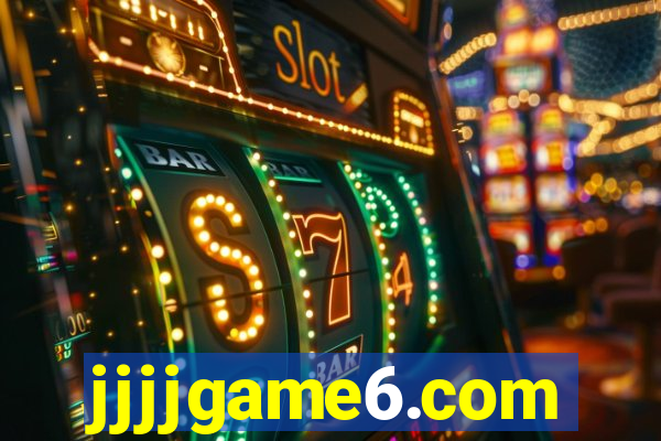 jjjjgame6.com