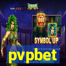 pvpbet