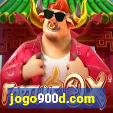 jogo900d.com