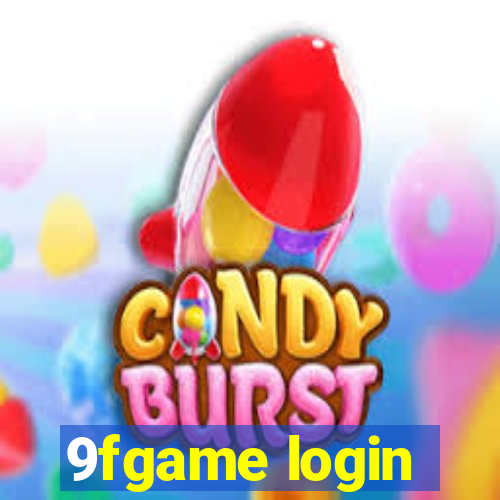 9fgame login