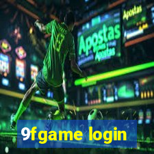 9fgame login