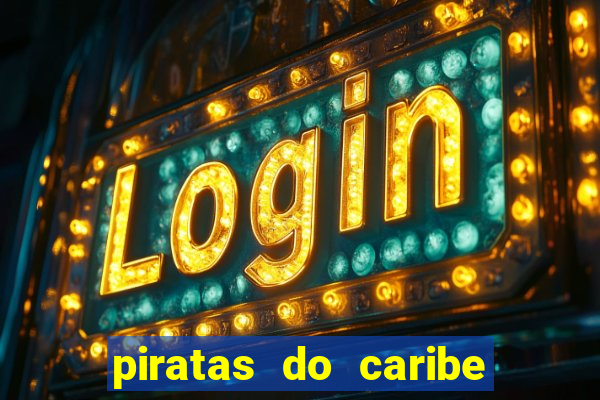 piratas do caribe 1 filme completo dublado mega filmes