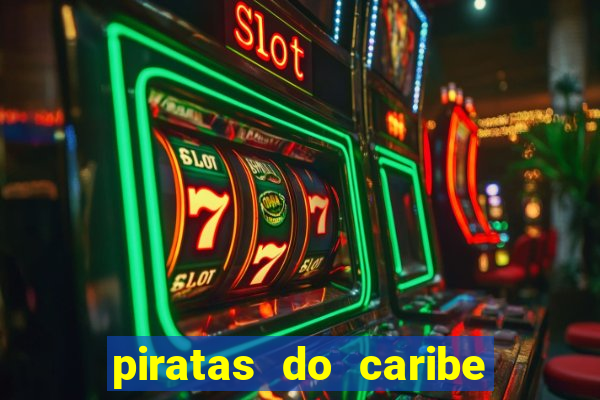 piratas do caribe 1 filme completo dublado mega filmes