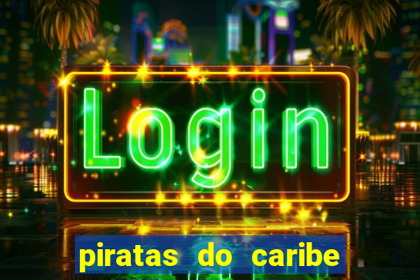 piratas do caribe 1 filme completo dublado mega filmes