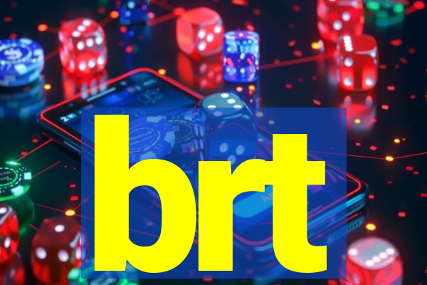 brt