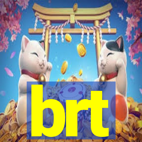 brt