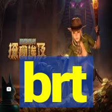 brt