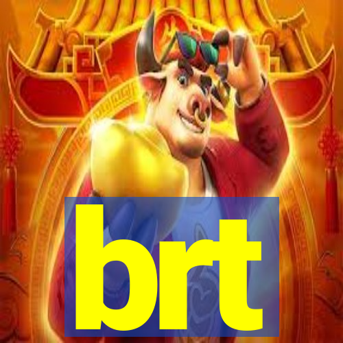 brt