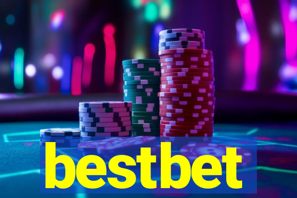 bestbet