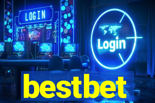 bestbet