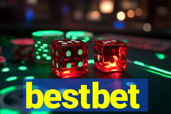 bestbet