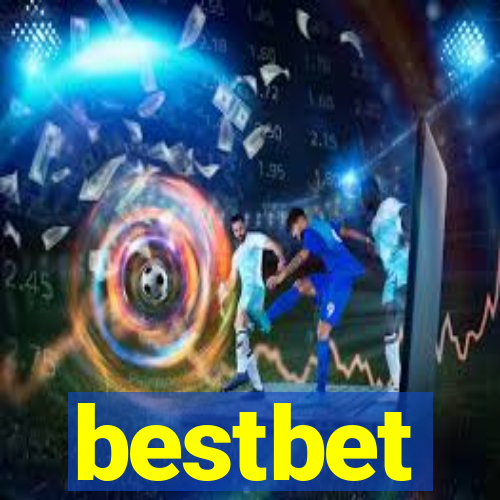 bestbet