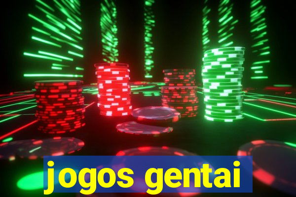 jogos gentai