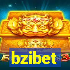 bzibet