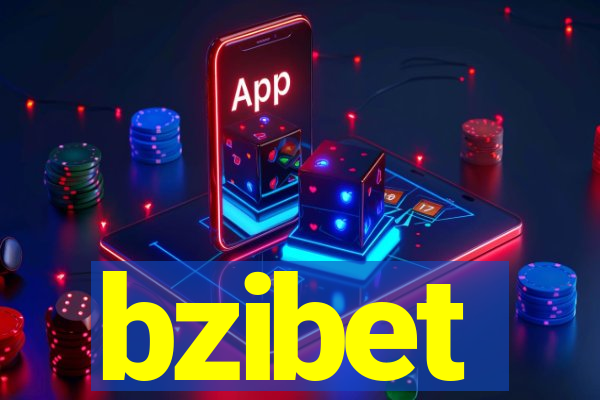 bzibet