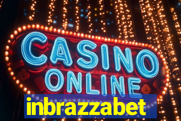 inbrazzabet