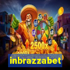 inbrazzabet