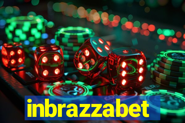 inbrazzabet