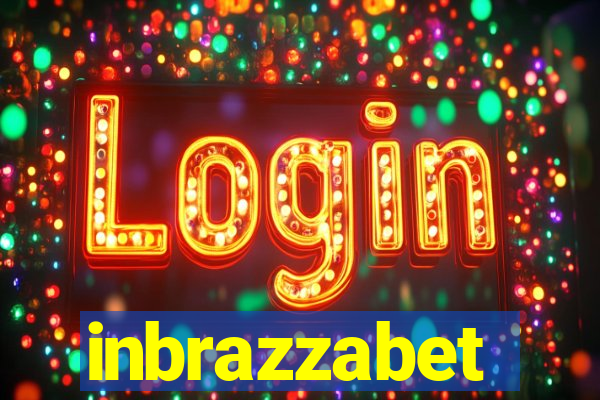 inbrazzabet