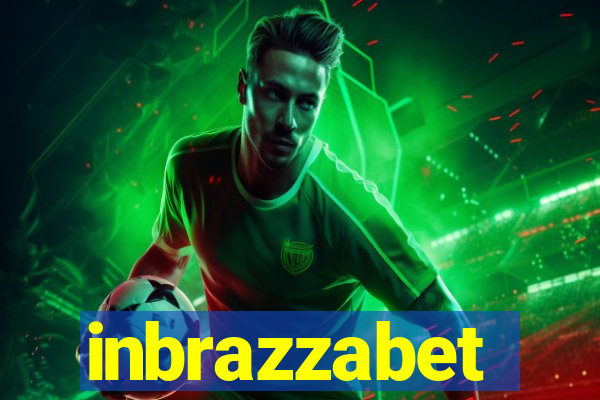 inbrazzabet