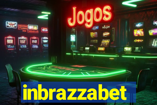 inbrazzabet