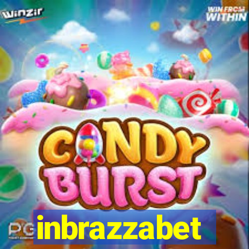 inbrazzabet