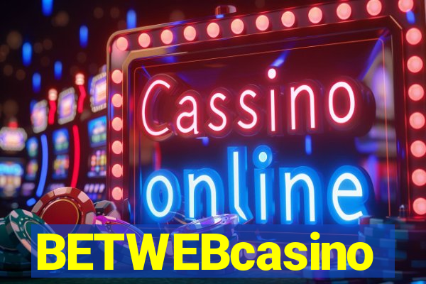 BETWEBcasino