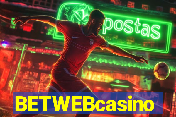 BETWEBcasino