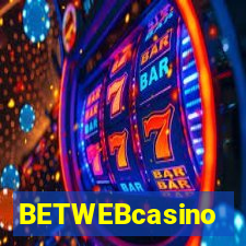 BETWEBcasino