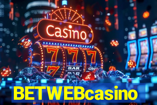 BETWEBcasino