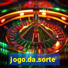 jogo.da.sorte