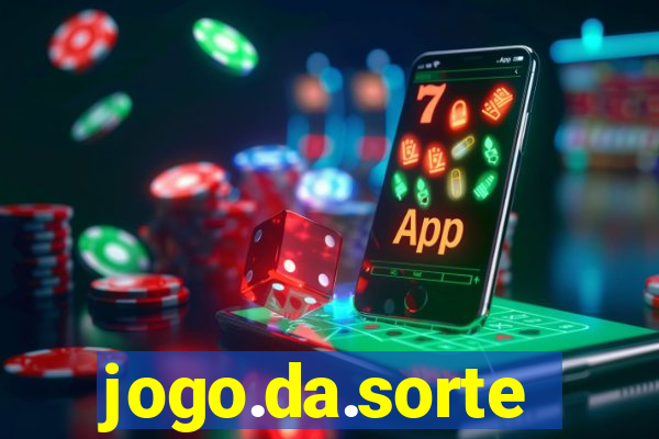 jogo.da.sorte