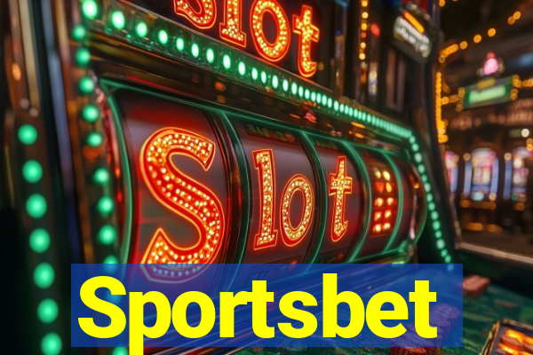 Sportsbet