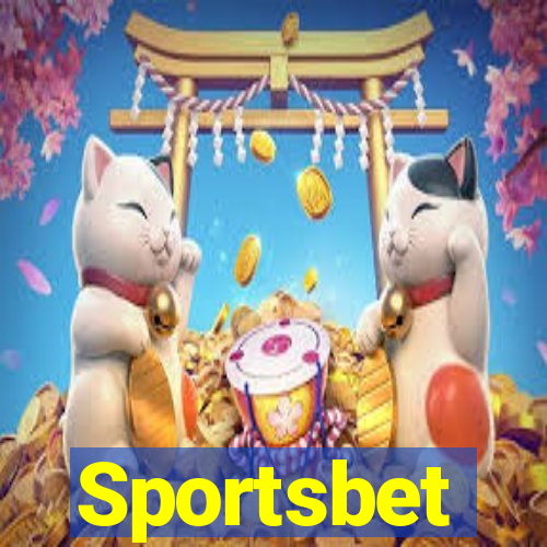 Sportsbet