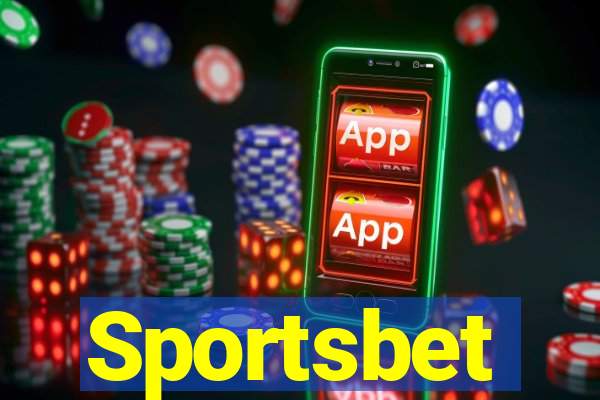 Sportsbet