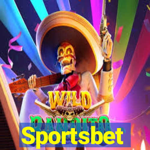 Sportsbet