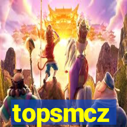 topsmcz