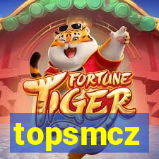 topsmcz