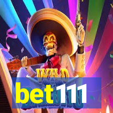 bet111