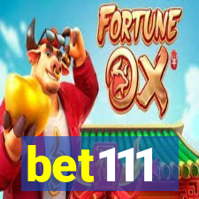 bet111