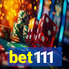 bet111