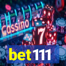 bet111